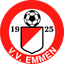 VV Emmen VV Emmen