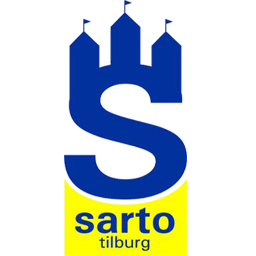 RKSV Sarto