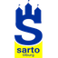 RKSV Sarto