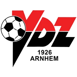 VDZ