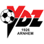 VDZ VDZ