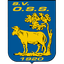 OSS '20 OSS '20
