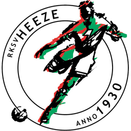 RKSV Heeze