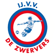 IJVV De Zwervers