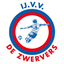 IJVV De Zwervers