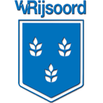 VV Rijsoord