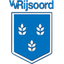 VV Rijsoord VV Rijsoord