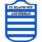 Blauw-Wit Amsterdam