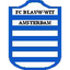 Blauw-Wit Amsterdam