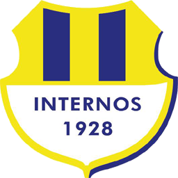 VV Internos