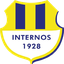 VV Internos