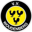 VV Woudenberg VV Woudenberg