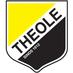 Theole