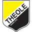 Theole Theole