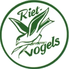 SV Rietvogels