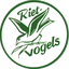 SV Rietvogels