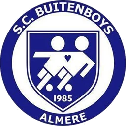 SC Buitenboys
