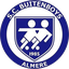 SC Buitenboys