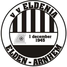 VV Eldenia