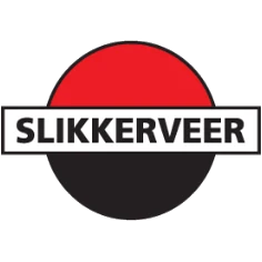 SV Slikkerveer