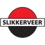 SV Slikkerveer