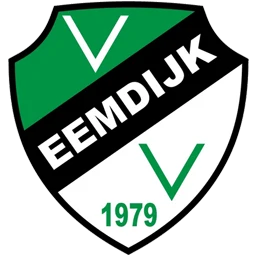 VV Eemdijk