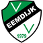 VV Eemdijk