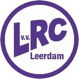 LRC Leerdam