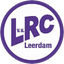 LRC Leerdam
