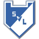 SV Langbroek
