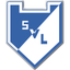 SV Langbroek