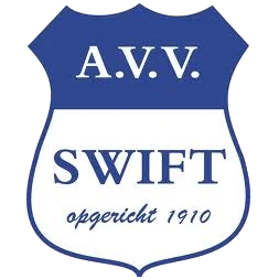 AVV Swift