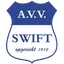 AVV Swift