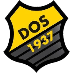 DOS '37