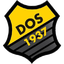 DOS '37