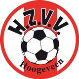 HZVV