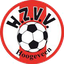 HZVV