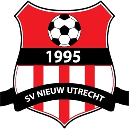 SV Nieuw Utrecht