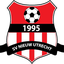 SV Nieuw Utrecht
