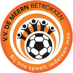 VV De Meern