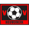 VV Nieuwerkerk