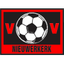 VV Nieuwerkerk