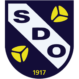 SDO Bussum