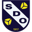 SDO Bussum