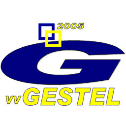 VV Gestel