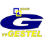 VV Gestel