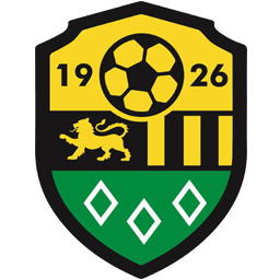 RKSV Halsteren
