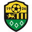 RKSV Halsteren