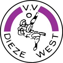Dieze West