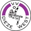 Dieze West